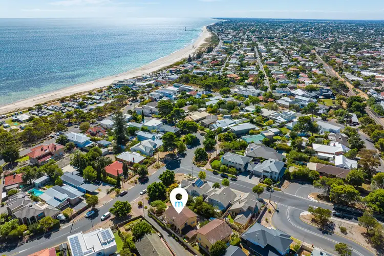 Fifth view of Homely townhouse listing, 2/20 Cygnet Terrace, Kingston Park SA 5049