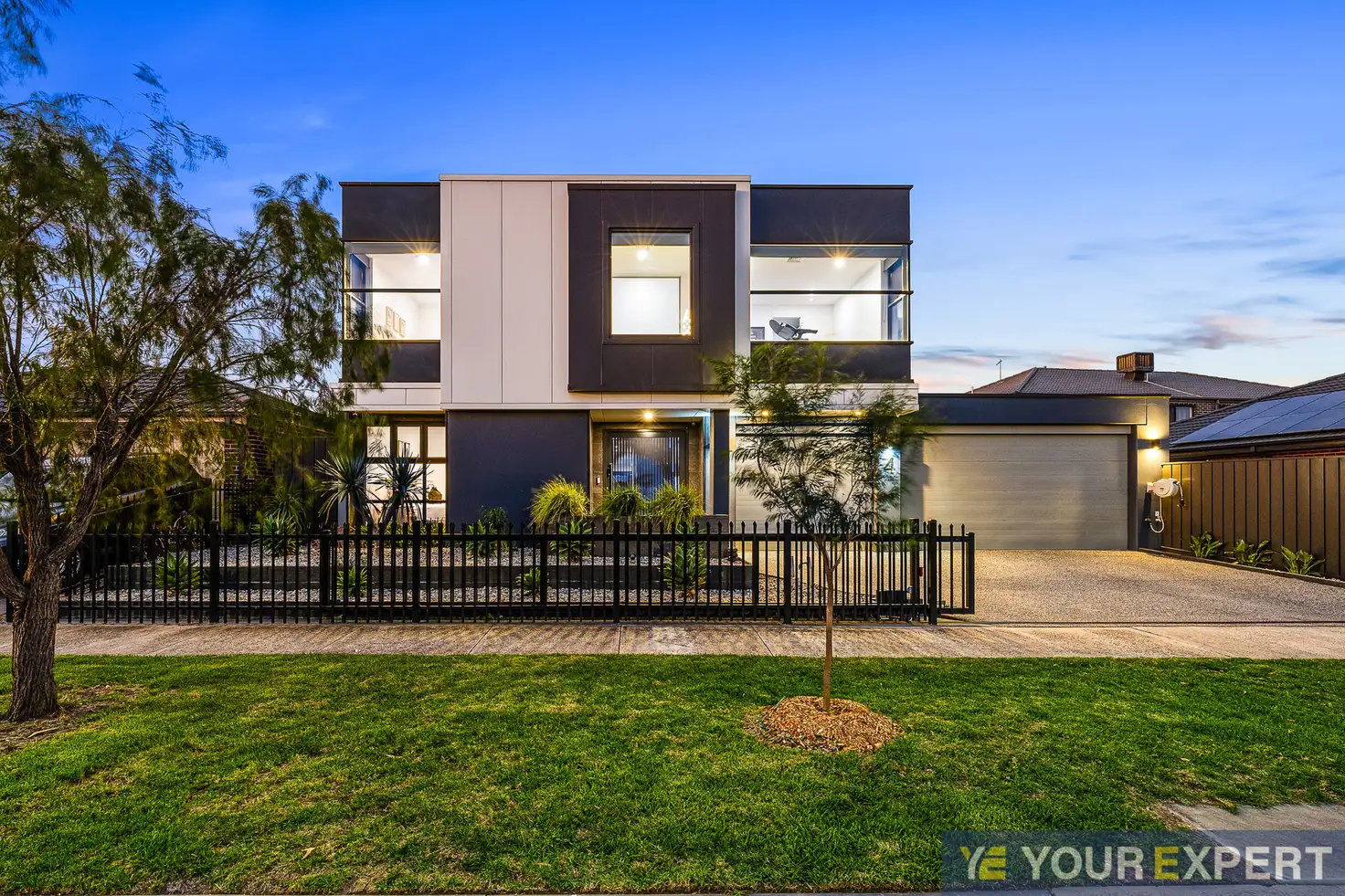 Main view of Homely house listing, 4 Bottletree Road, Botanic Ridge VIC 3977