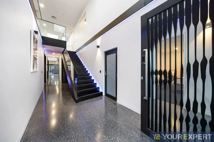 Second view of Homely house listing, 4 Bottletree Road, Botanic Ridge VIC 3977