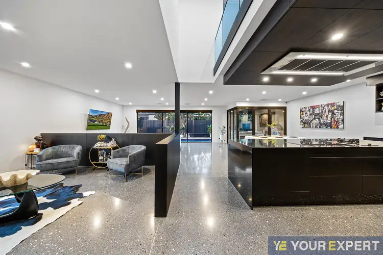 Third view of Homely house listing, 4 Bottletree Road, Botanic Ridge VIC 3977