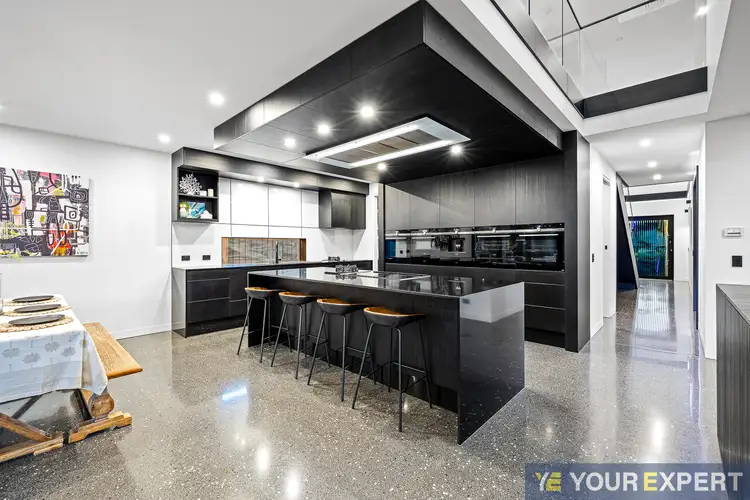 Fourth view of Homely house listing, 4 Bottletree Road, Botanic Ridge VIC 3977