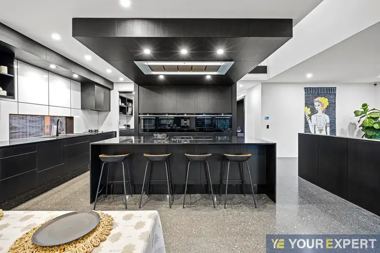 Sixth view of Homely house listing, 4 Bottletree Road, Botanic Ridge VIC 3977