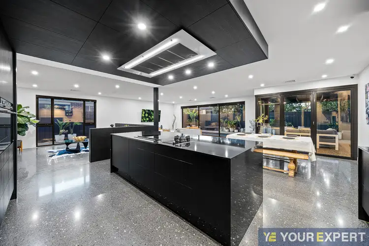Seventh view of Homely house listing, 4 Bottletree Road, Botanic Ridge VIC 3977