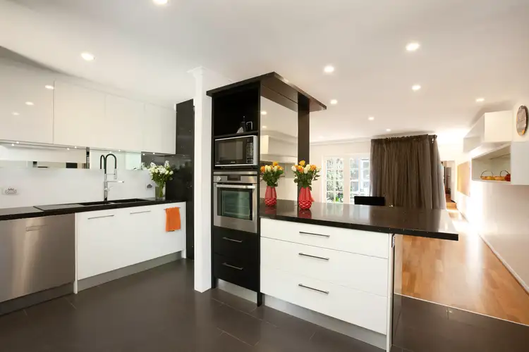 Third view of Homely semi-detached listing, 18 Edsall Street, Norwood SA 5067