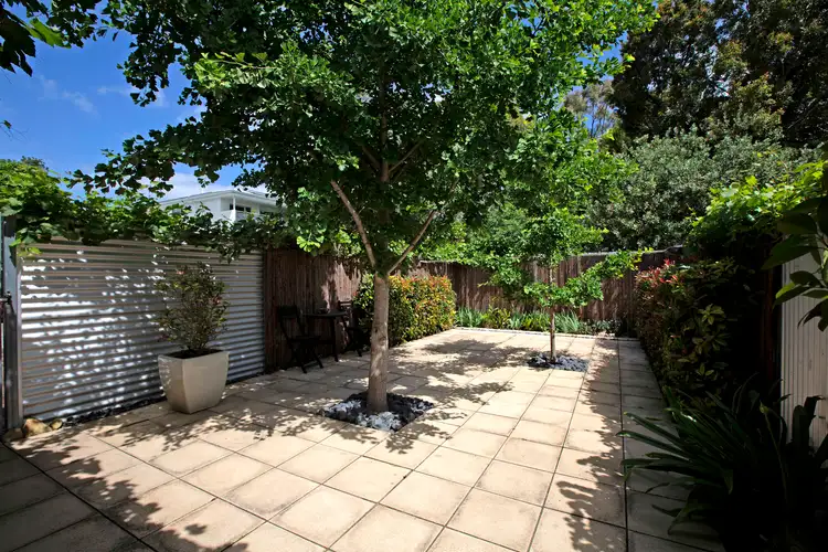 Fifth view of Homely semi-detached listing, 18 Edsall Street, Norwood SA 5067