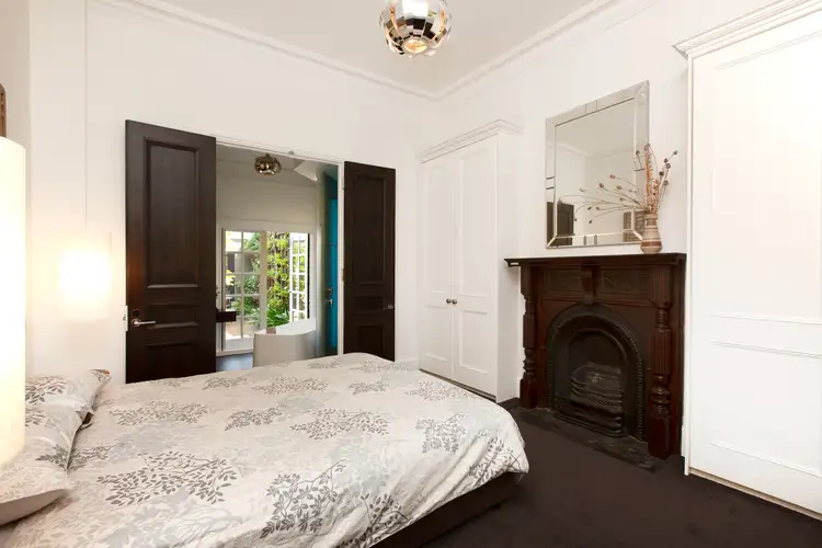 Sixth view of Homely semi-detached listing, 18 Edsall Street, Norwood SA 5067
