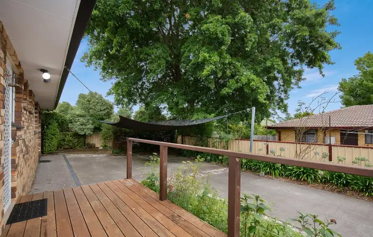 Main view of Homely house listing, 1/50 O'Connor Road, Armidale NSW 2350