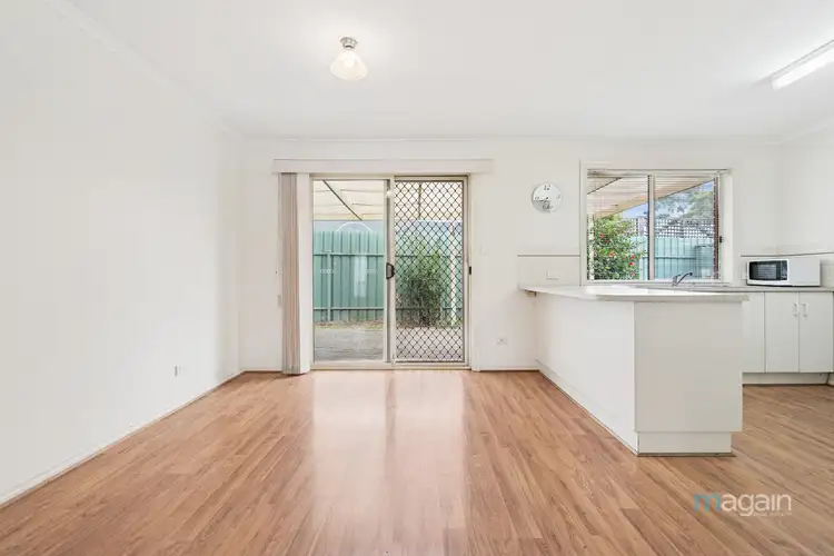 Fifth view of Homely unit listing, 6/45 Corn Street, Old Reynella SA 5161