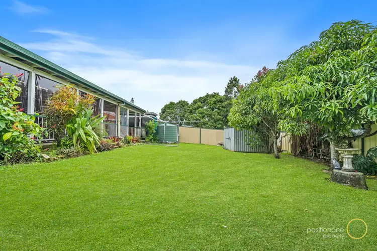 Third view of Homely house listing, 42 Sunscape Drive, Eagleby QLD 4207