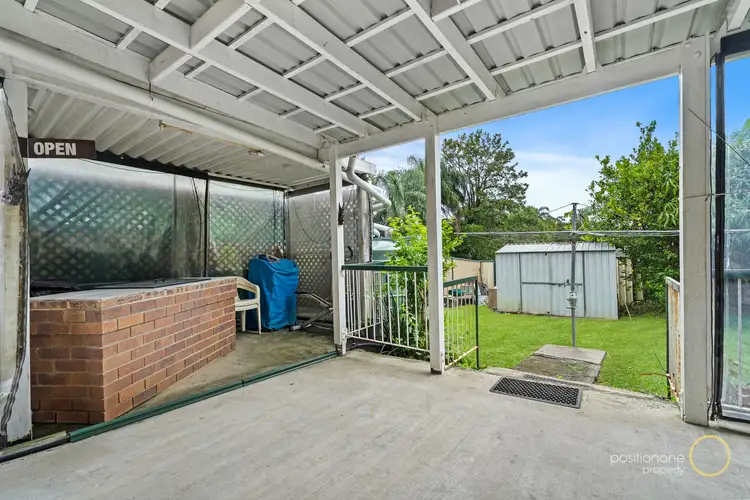 Fourth view of Homely house listing, 42 Sunscape Drive, Eagleby QLD 4207