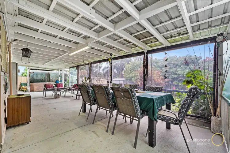 Sixth view of Homely house listing, 42 Sunscape Drive, Eagleby QLD 4207
