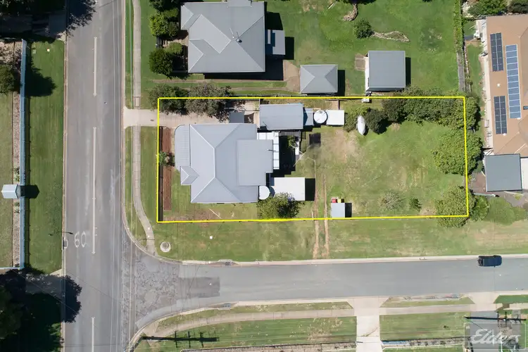 136 Edmond Street, Marburg QLD 4346