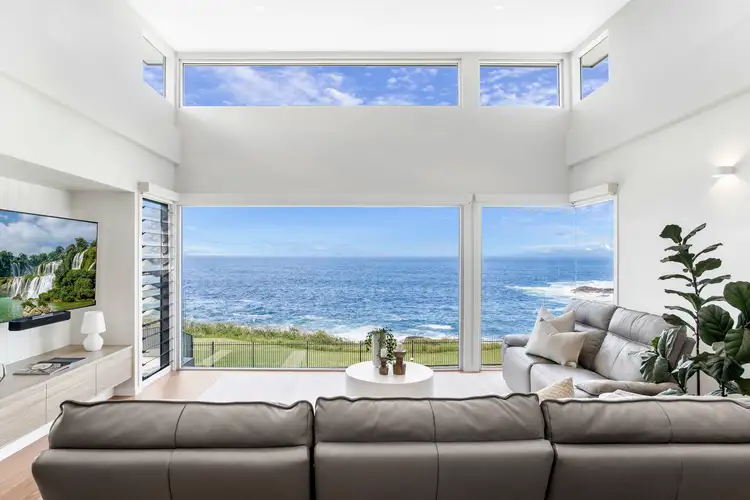 16 Boanyo Avenue, Kiama NSW 2533