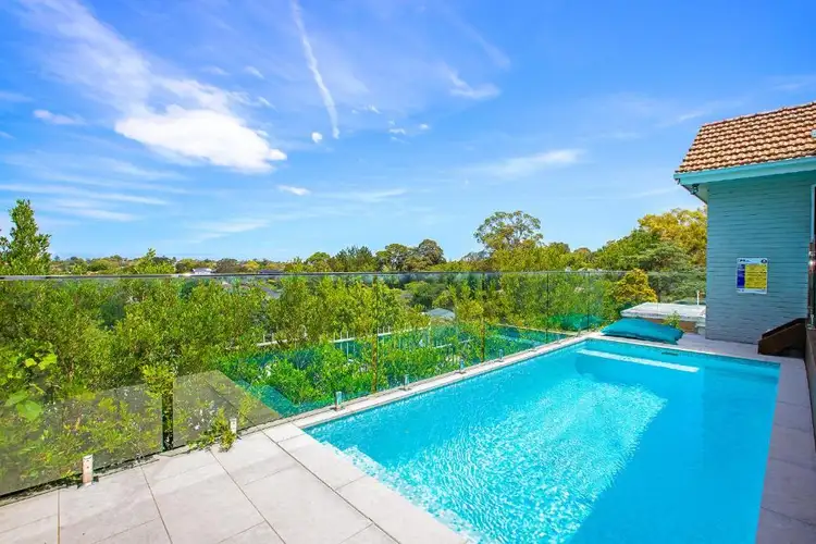 7 Cawarrah Road