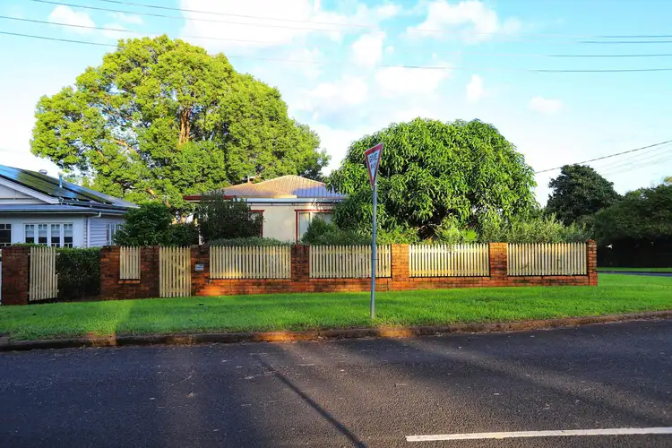 11a Venture Street, North Toowoomba QLD 4350