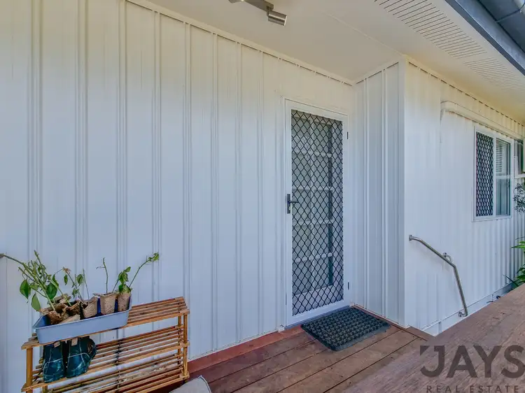 Second view of Homely house listing, 5 Thiess Parade, Mount Isa QLD 4825