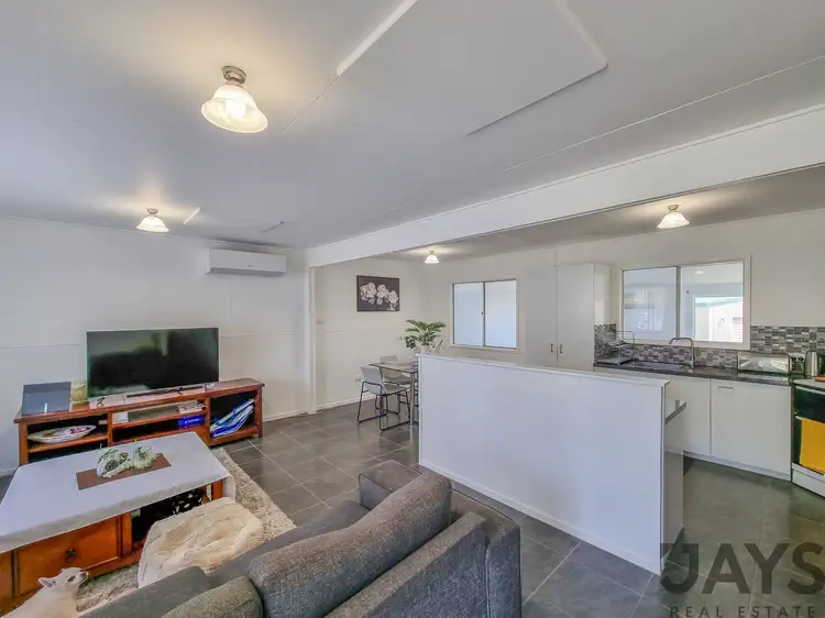 Sixth view of Homely house listing, 5 Thiess Parade, Mount Isa QLD 4825