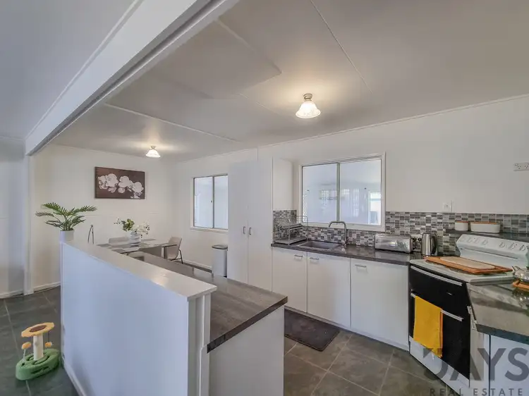 Seventh view of Homely house listing, 5 Thiess Parade, Mount Isa QLD 4825