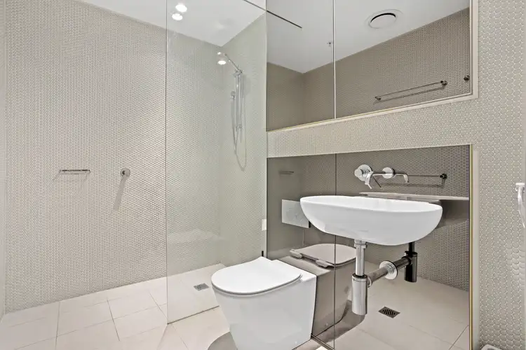 Sixth view of Homely apartment listing, 906C/3 Broughton Street, Parramatta NSW 2150