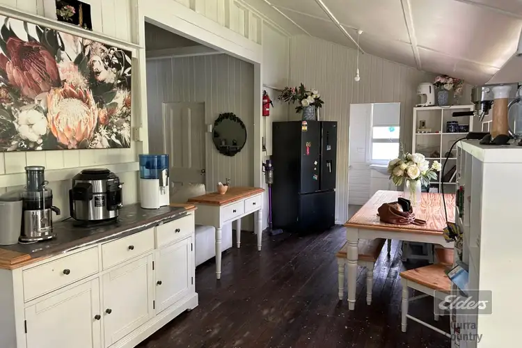 Second view of Homely house listing, 190 Van Hensbroek Road, Bauple QLD 4650