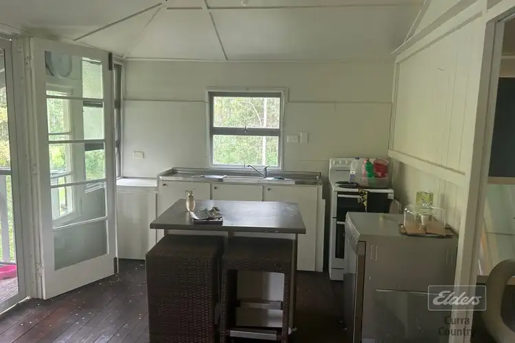 Third view of Homely house listing, 190 Van Hensbroek Road, Bauple QLD 4650