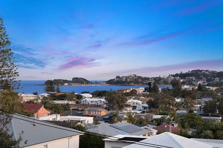 Third view of Homely house listing, 23 Prince Street, Wamberal NSW 2260