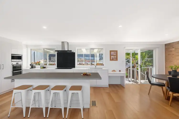 Fourth view of Homely house listing, 23 Prince Street, Wamberal NSW 2260