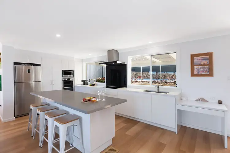 Fifth view of Homely house listing, 23 Prince Street, Wamberal NSW 2260