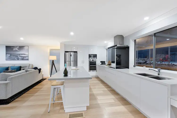 Sixth view of Homely house listing, 23 Prince Street, Wamberal NSW 2260