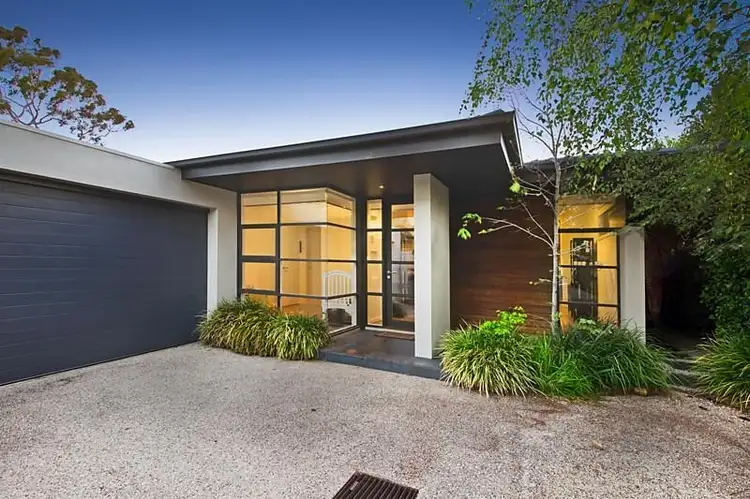 2/24 Towers Street, Beaumaris VIC 3193