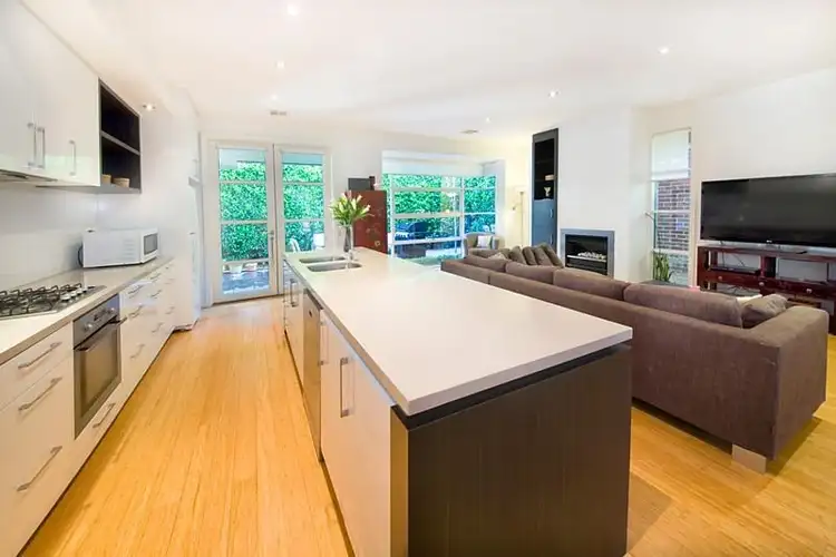 2/24 Towers Street, Beaumaris VIC 3193