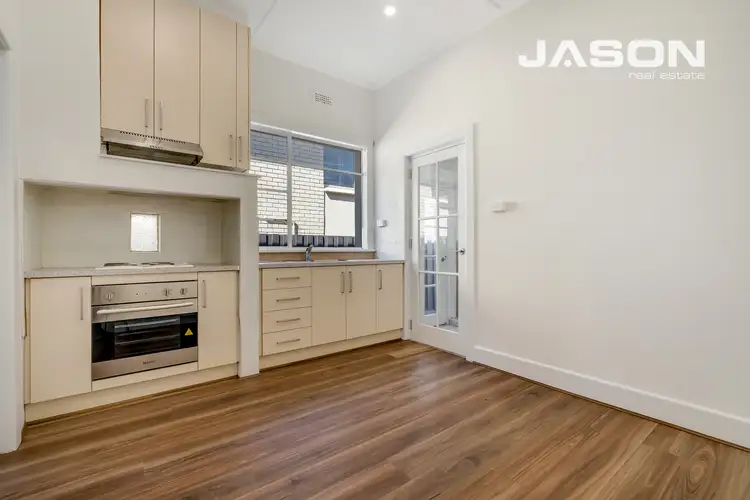 7A Wight Street