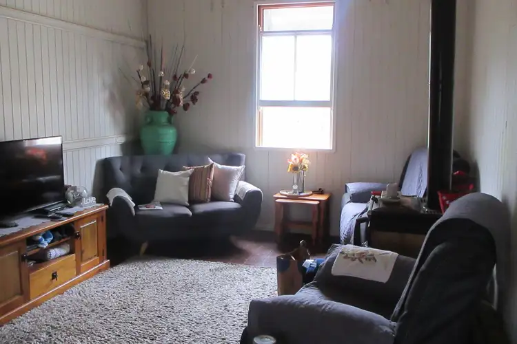 Fourth view of Homely rural property listing, Address available on request