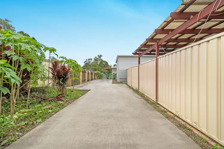 Third view of Homely house listing, 116 Juers Street, Kingston QLD 4114