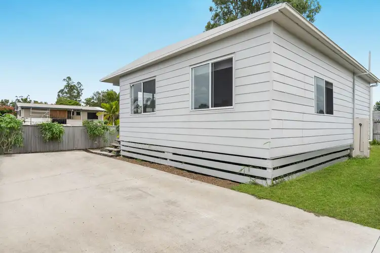 Fourth view of Homely house listing, 116 Juers Street, Kingston QLD 4114