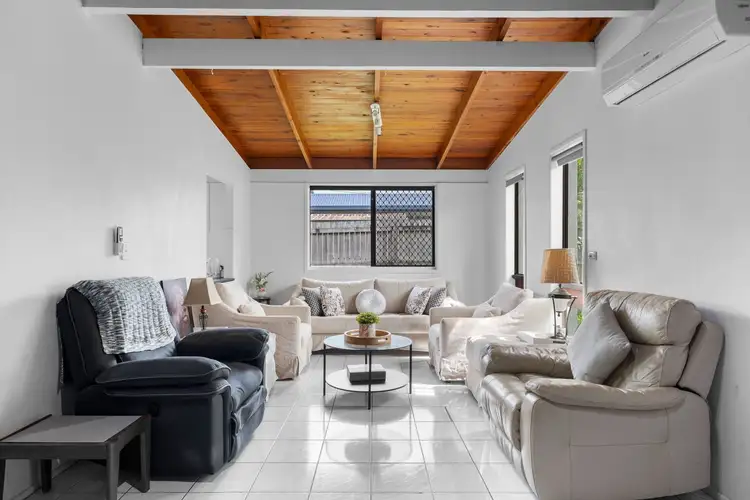 Fifth view of Homely house listing, 116 Juers Street, Kingston QLD 4114