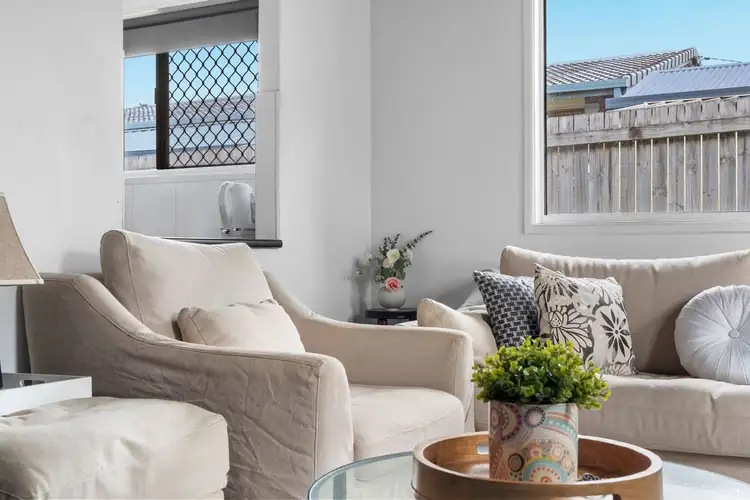 Sixth view of Homely house listing, 116 Juers Street, Kingston QLD 4114