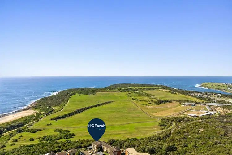 6/6 Ford Road, Maroubra NSW 2035