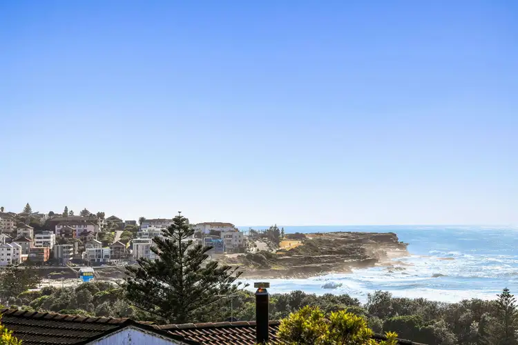 Main view of Homely apartment listing, 6/6 Ford Road, Maroubra NSW 2035