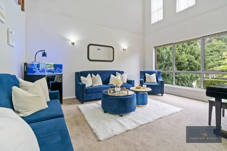 Third view of Homely house listing, 16 Forestgrove Drive, Harrington Park NSW 2567