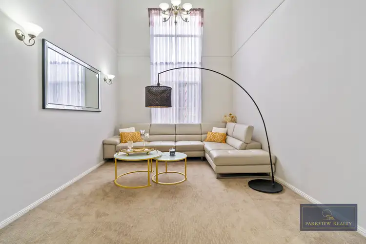 Sixth view of Homely house listing, 16 Forestgrove Drive, Harrington Park NSW 2567