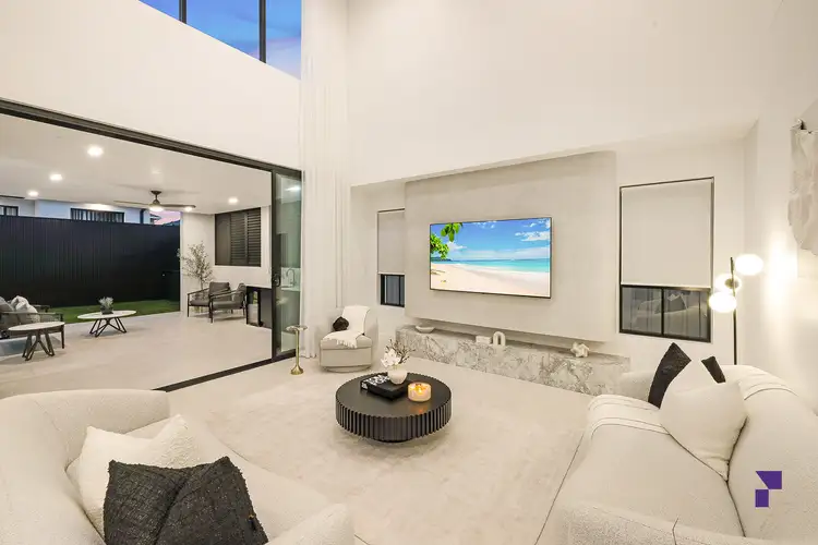 Third view of Homely house listing, 30 Mimosa Road, Greenacre NSW 2190