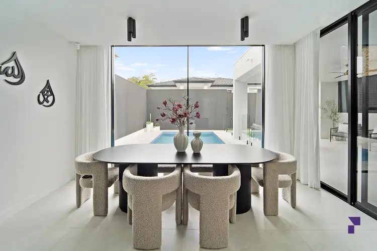 Sixth view of Homely house listing, 30 Mimosa Road, Greenacre NSW 2190