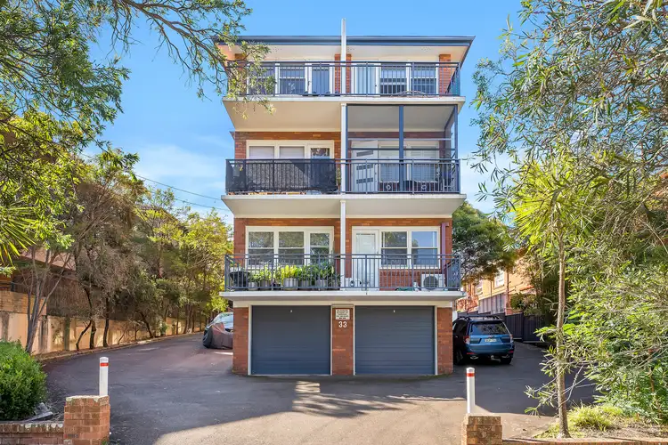 7/33 Searl Road