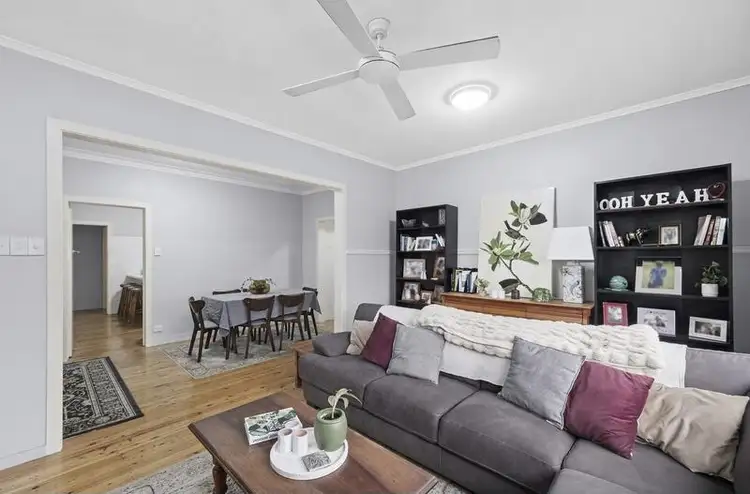 Sixth view of Homely unit listing, 11/38 Stephen Street, South Toowoomba QLD 4350