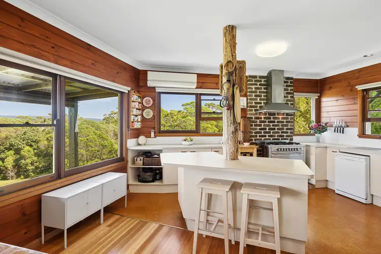 Sixth view of Homely rural property listing, 43 Windward Way, Milton NSW 2538