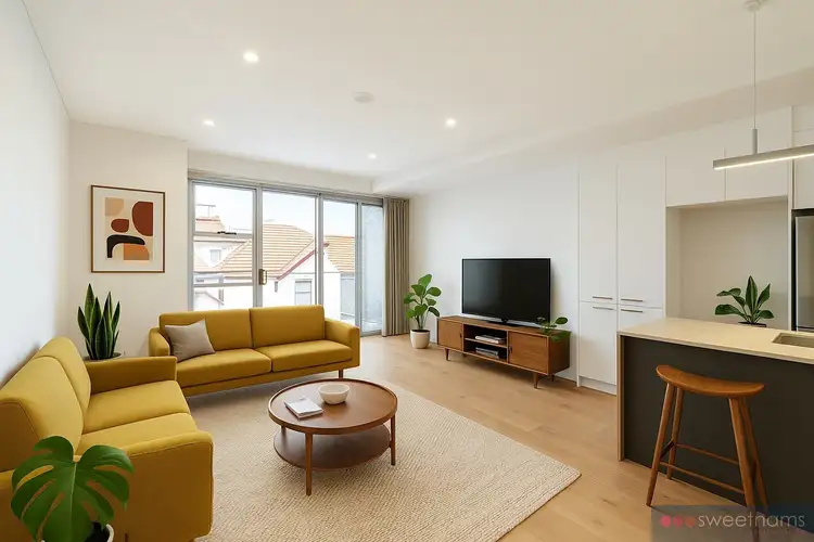 101/27a Pittwater Road