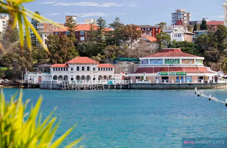 Fifth view of Homely unit listing, 101/27a Pittwater Road, Manly NSW 2095