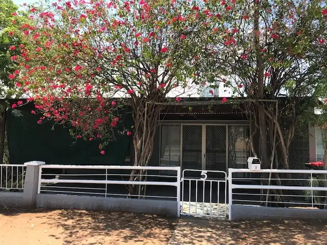 3/5 Leila Street, Mount Isa QLD 4825