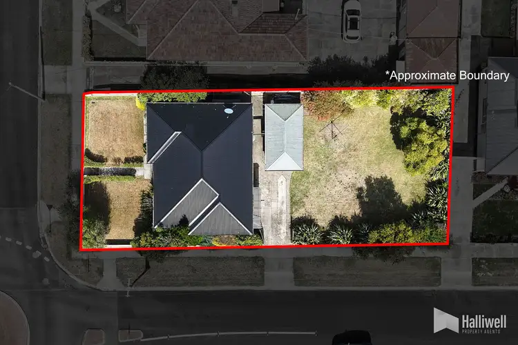 93 Gunn Street, Devonport TAS 7310
